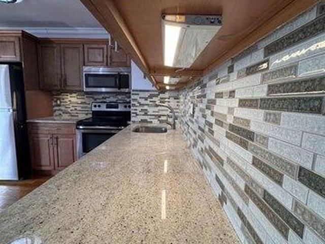 Condo for sale in Hudson, New Jersey