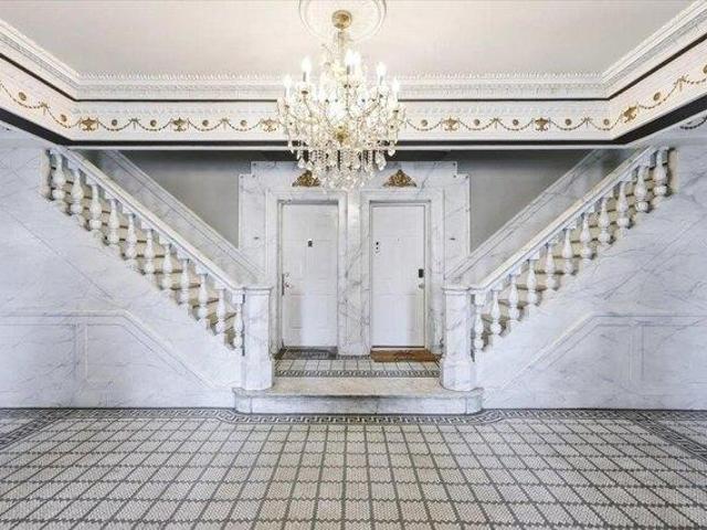 Condo for sale in Hudson, New Jersey