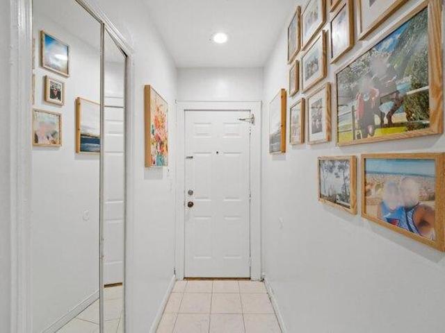 Condo for sale in Hudson, New Jersey
