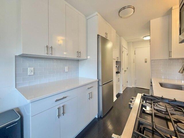 Condo for sale in Hudson, New Jersey
