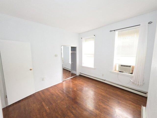 Condo for sale in Union City, Hudson County