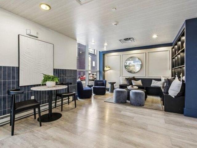 Condo for sale in Union City, Hudson County