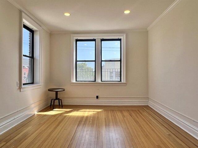 Condo for sale in Union City, Hudson County