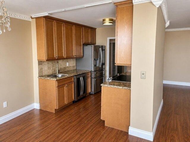 Condo for sale in Union City, Hudson County