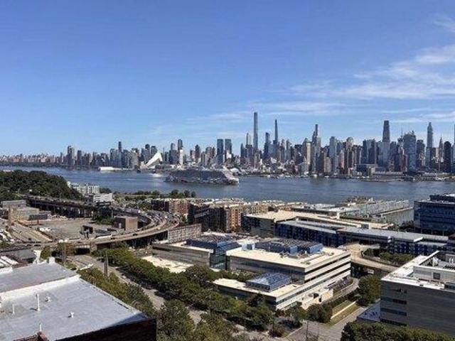 Condo for sale in Union City, Hudson County