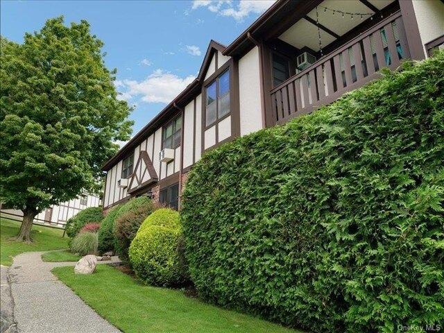 Condo for sale in Rockland, New York