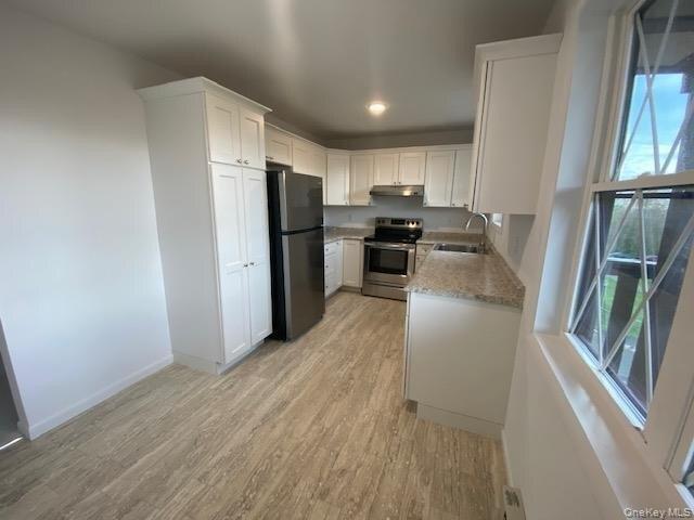 Condo for sale in Rockland, New York