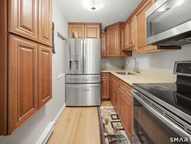 Condo for sale in Vernon Rockville, Connecticut