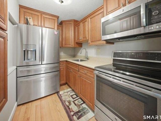 Condo for sale in Vernon Rockville, Connecticut