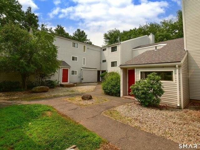 Condo for sale in Vernon Rockville, Connecticut