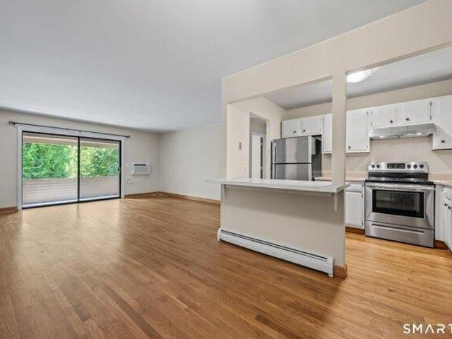 Condo for sale in Vernon Rockville, Connecticut