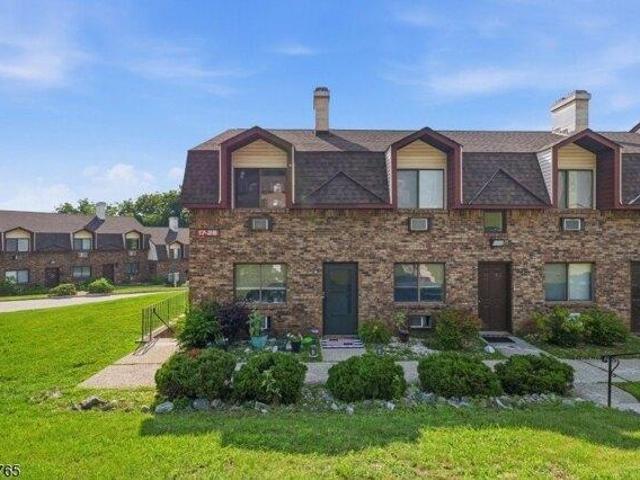 Condo for sale in Glenwood, New Jersey