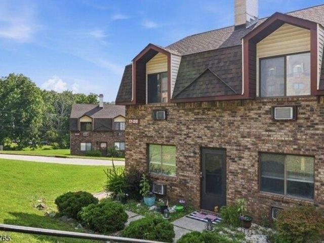 Condo for sale in Glenwood, New Jersey