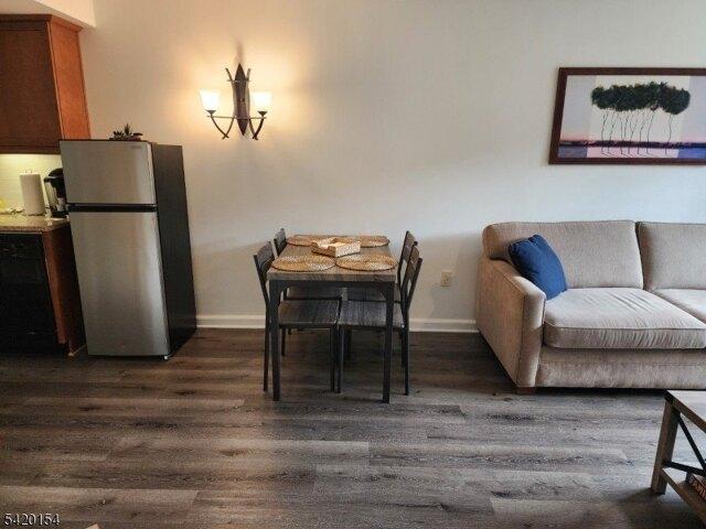 Condo for sale in Glenwood, New Jersey