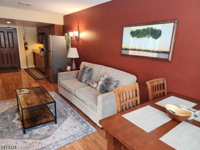 Condo for sale in Glenwood, New Jersey