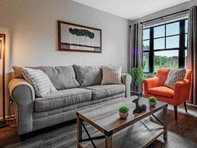 Condo for sale in Glenwood, New Jersey
