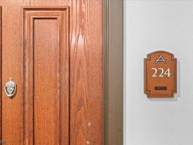 Condo for sale in Vernon Township, Sussex County