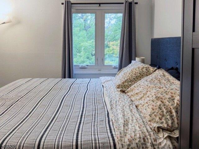 Condo for sale in Vernon Township, Sussex County