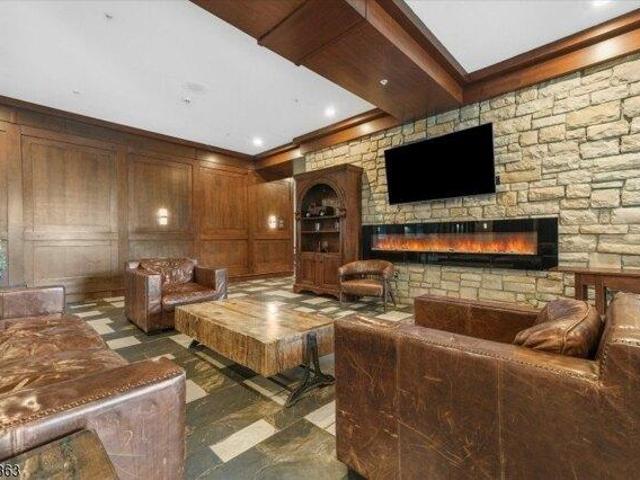 Condo for sale in Vernon Township, Sussex County