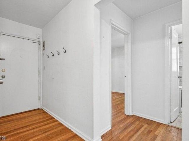 Condo for sale in Verona, New Jersey