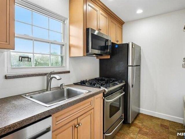 Condo for sale in Verona, New Jersey