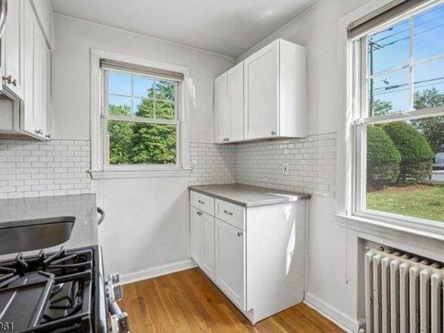 Condo for sale in Verona, New Jersey