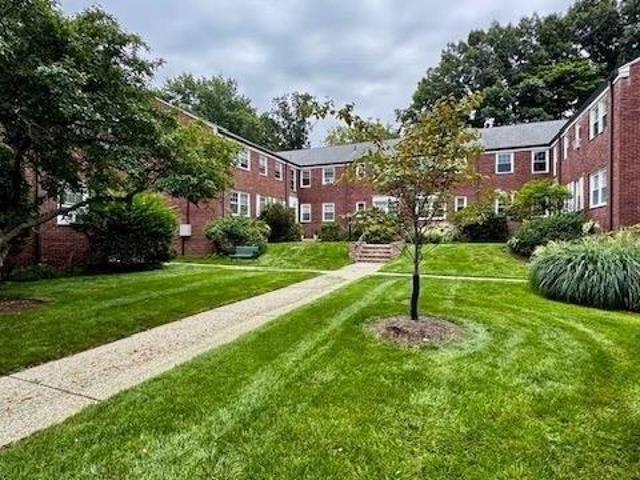 Condo for sale in Verona, New Jersey
