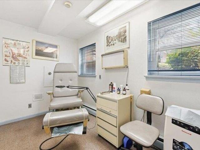 Condo for sale in Verona, New Jersey