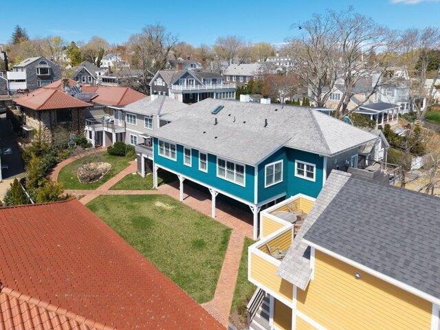 Condo for sale in Vineyard Haven, Massachusetts