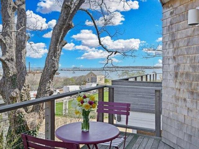 Condo for sale in Vineyard Haven, Massachusetts