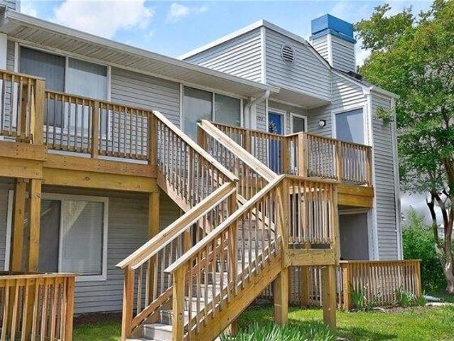 Condo for sale in Virginia