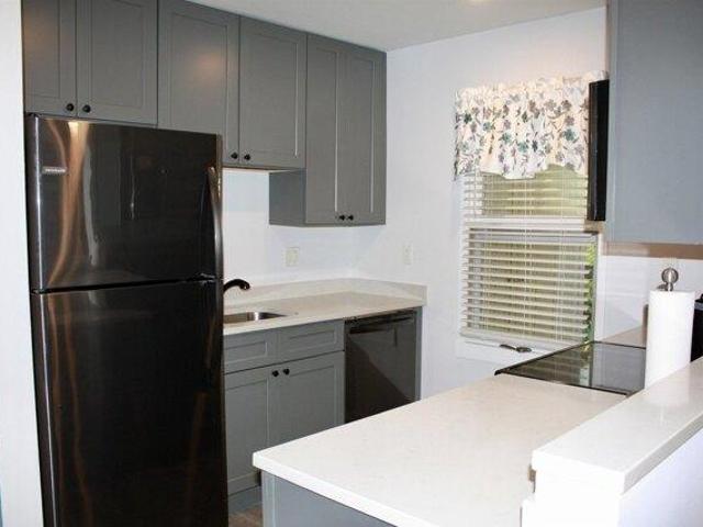 Condo for sale in Waitsfield, Vermont
