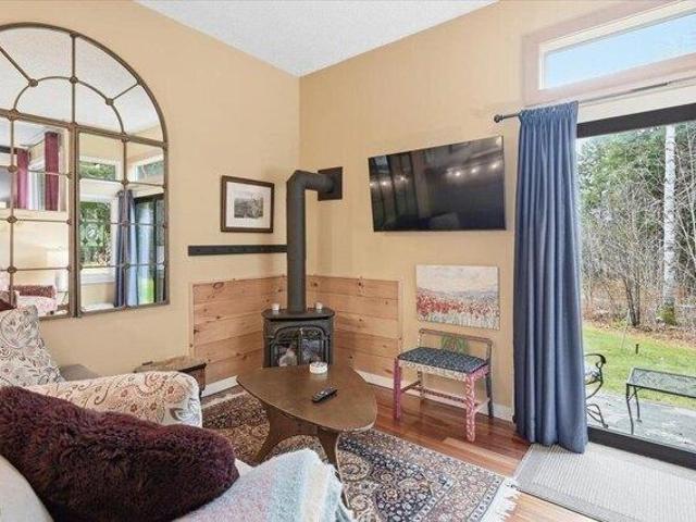 Condo for sale in Waitsfield, Vermont