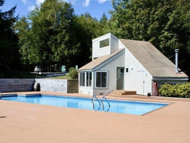 Condo for sale in Waitsfield, Vermont