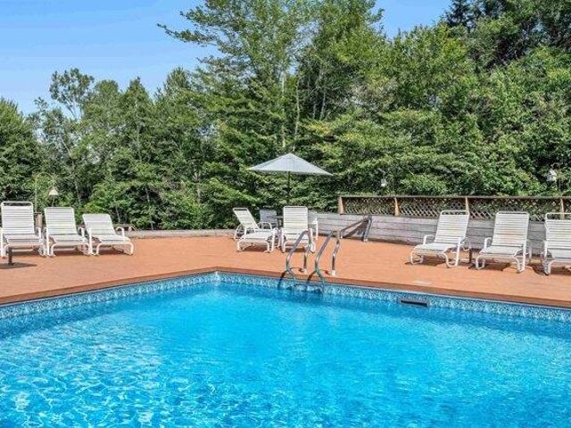Condo for sale in Waitsfield, Vermont