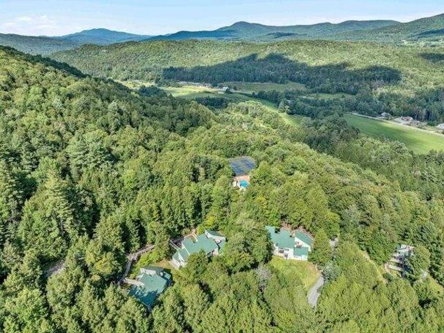 Condo for sale in Waitsfield, Vermont