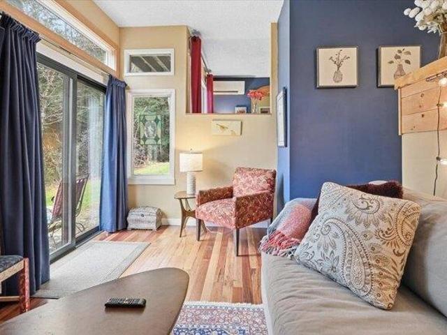 Condo for sale in Waitsfield, Vermont