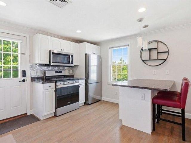 Condo for sale in Wakefield, Massachusetts