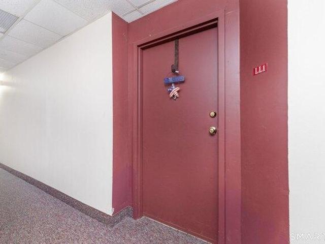 Condo for sale in Wallingford, South Central Connecticut Planning Region