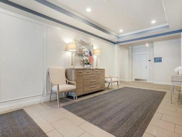 Condo for sale in Walpole, Norfolk County