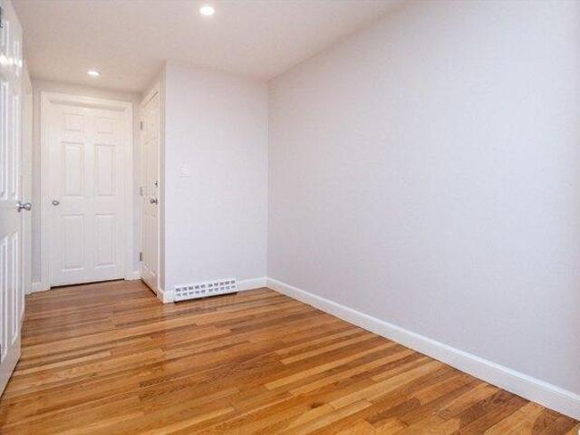 Condo for sale in Waltham, Massachusetts