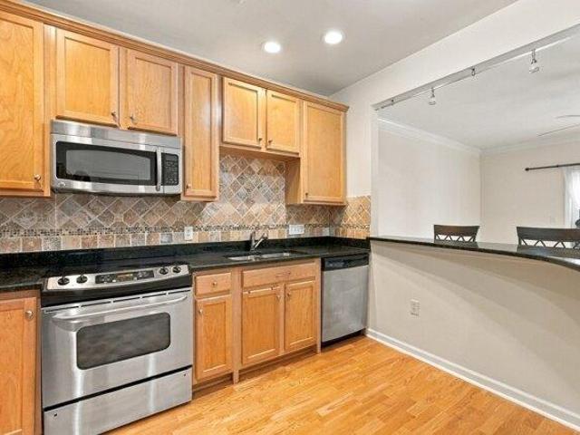 Condo for sale in Wellington Crossing, Waltham