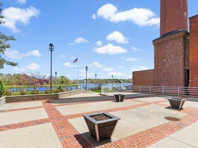 Condo for sale in East Wareham, Massachusetts