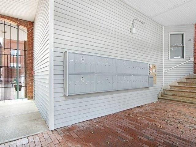 Condo for sale in East Wareham, Massachusetts