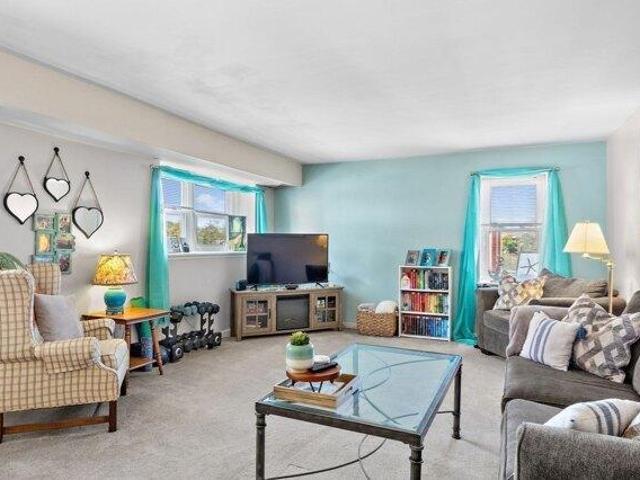 Condo for sale in East Wareham, Massachusetts
