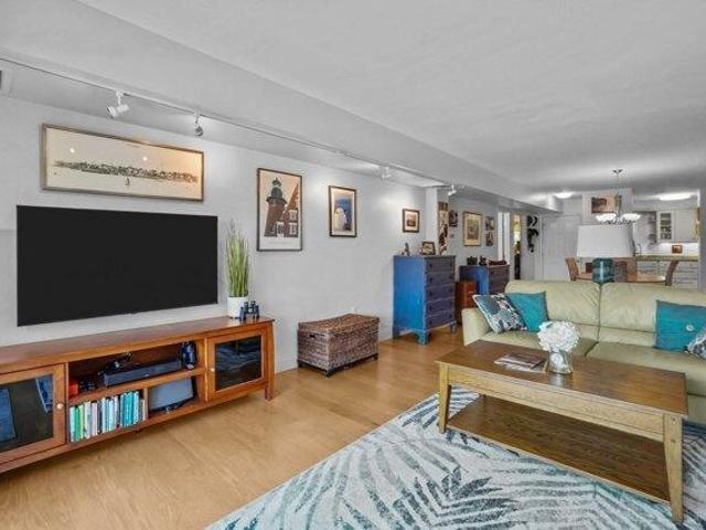 Condo for sale in Oakdale, Wareham