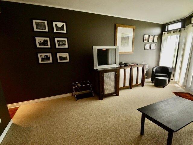 Condo for sale in Warren, Vermont