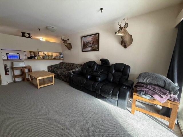 Condo for sale in Warren, Vermont