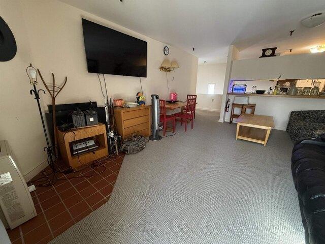 Condo for sale in Warren, Vermont