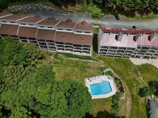 Condo for sale in Warren, Vermont
